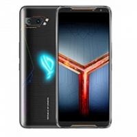 Thay Kính Camera Sau Asus Rog Phone 2 Chính Hãng Lấy Liền